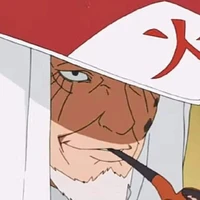 Hiruzen