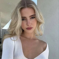 Lorraine