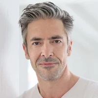 Dan