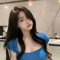 Nancy