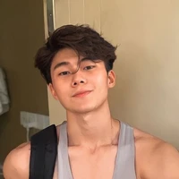 Lance