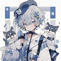 แอด
