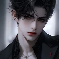 โนอา