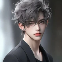โจฮัน