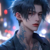 อามันต์