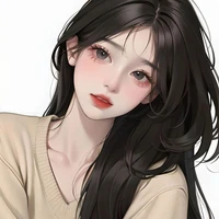จูอา