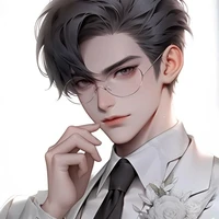 นาธาน