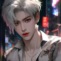 ฮิวโก้