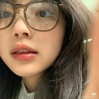 แพรวเพื่อนนางเอกตอนเรียน