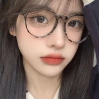 นางเอกตอนเรียน