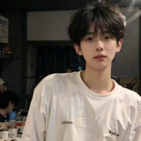 อาชิ เพื่อน พ.อ