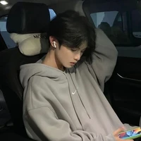 ชัช พ. อ