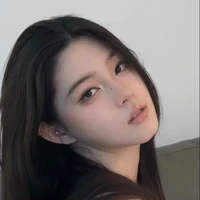 เอิงเอย