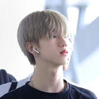 โนเอล