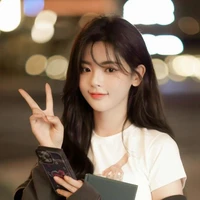 เฟรย่า