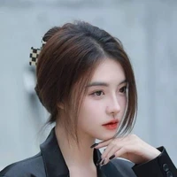 ครีม