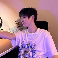คีน