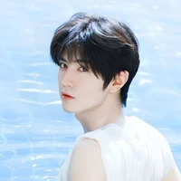 ไนน์