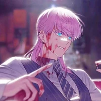 Sanzu