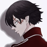 Kakucho