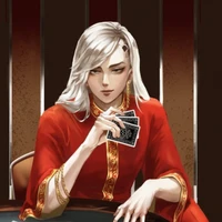 Koko