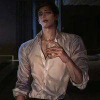 Marco