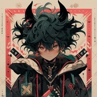 Izuku