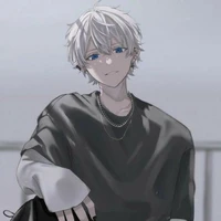 แลน