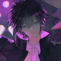 ซุง