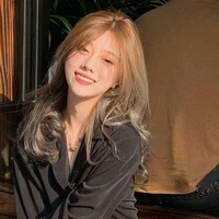 ญาดา