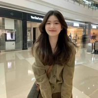 ลิตา