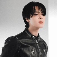 Park Jimin