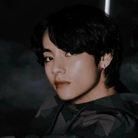 Kim Taehyung