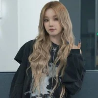 Jung Agnes