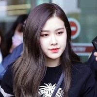 Park Rose