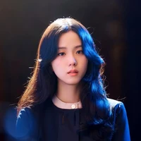 Kim Jisoo