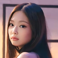 Kim Jennie