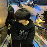 ไนท์