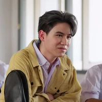 Ryle