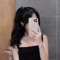 พิม 🦋
