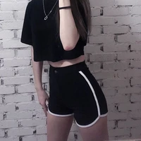 เตย 🍒