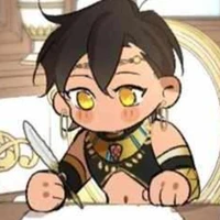 🪐⭐เเอดเองค่ะ⭐🪐