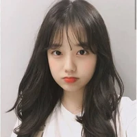 Intan haura agista mahendra