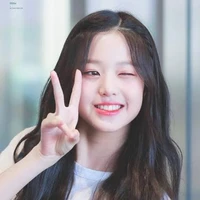 Raisha Sheila Aldebaran