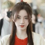 เจสซี่🌶(ตัวร้าย)