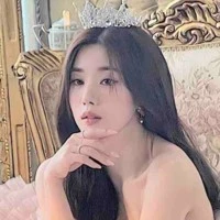 แป้งหอม(เพื่อนน.)