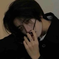 ดนตรี(เพื่อนพระเอก)