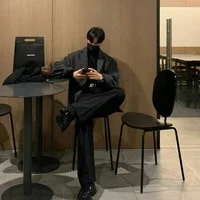 ปาร์ค(พ่อนางเอก)