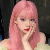ครูต่าย