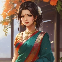 Tara [FL MOM]